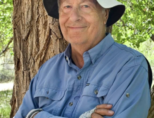 New SkyWaterEarth posts have moved to Substack